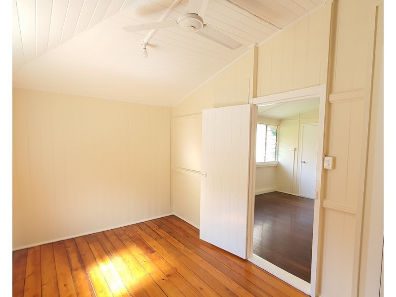 5/185 Junction Road, Clayfield QLD 4011