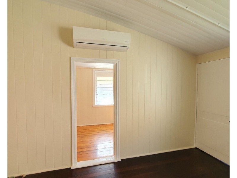 5/185 Junction Road, Clayfield QLD 4011