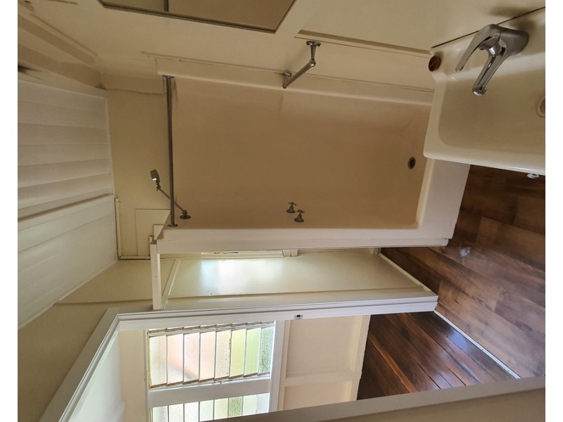 5/185 Junction Road, Clayfield QLD 4011