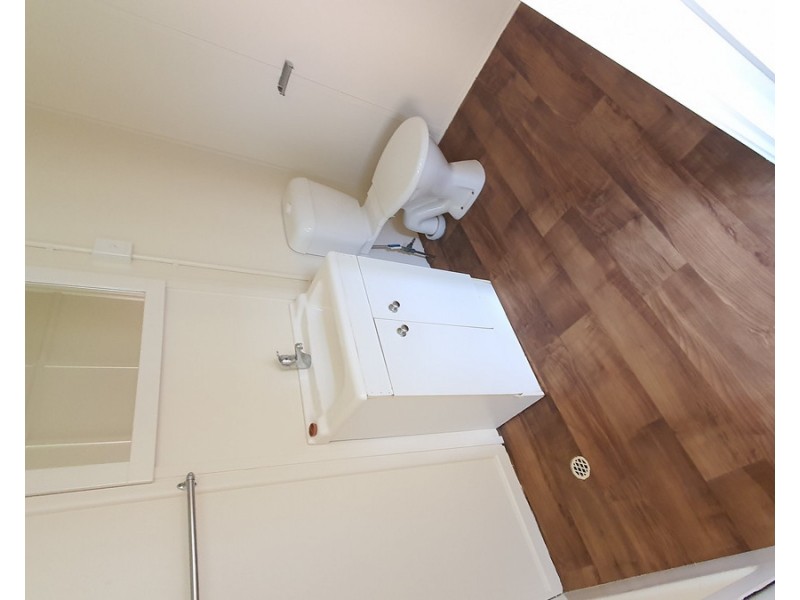 5/185 Junction Road, Clayfield QLD 4011