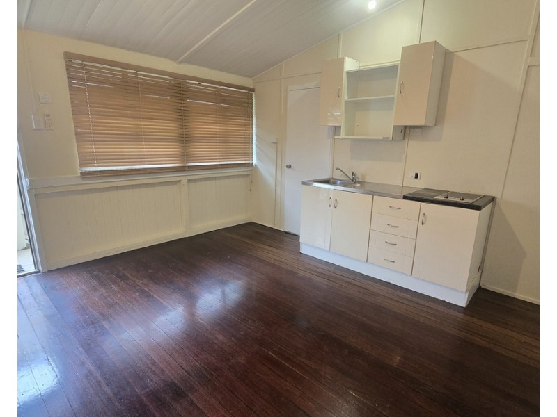 5/185 Junction Road, Clayfield QLD 4011