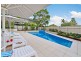 9/39 Iluka Road, Palm Beach NSW 2108