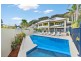 9/39 Iluka Road, Palm Beach NSW 2108