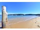 9/39 Iluka Road, Palm Beach NSW 2108