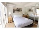 9/39 Iluka Road, Palm Beach NSW 2108