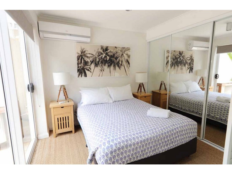 9/39 Iluka Road, Palm Beach NSW 2108
