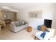 9/39 Iluka Road, Palm Beach NSW 2108
