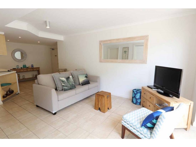 9/39 Iluka Road, Palm Beach NSW 2108