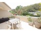 9/39 Iluka Road, Palm Beach NSW 2108