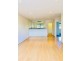 6/312 Victoria Road, Largs North SA 5016