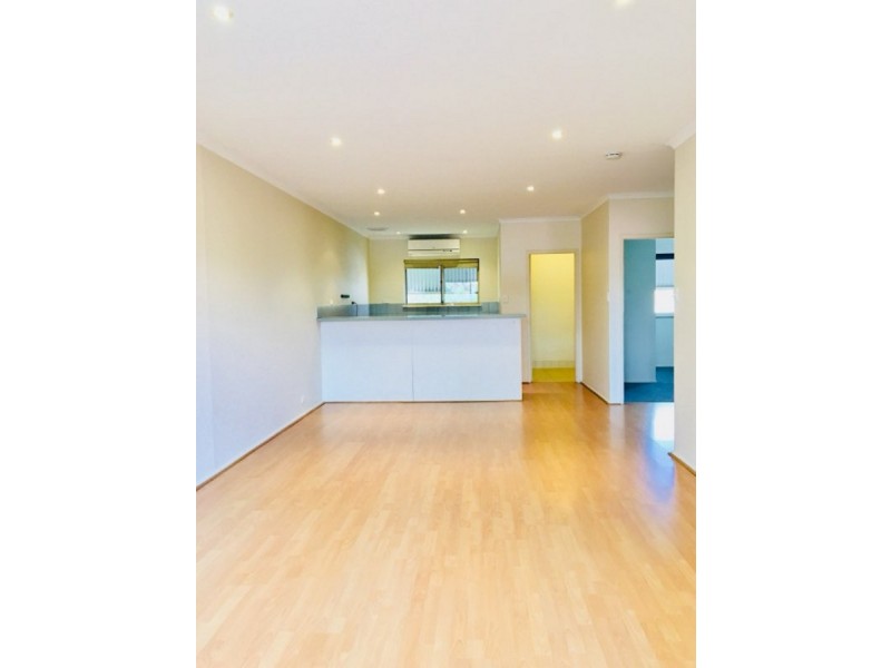 6/312 Victoria Road, Largs North SA 5016