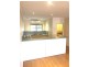 6/312 Victoria Road, Largs North SA 5016