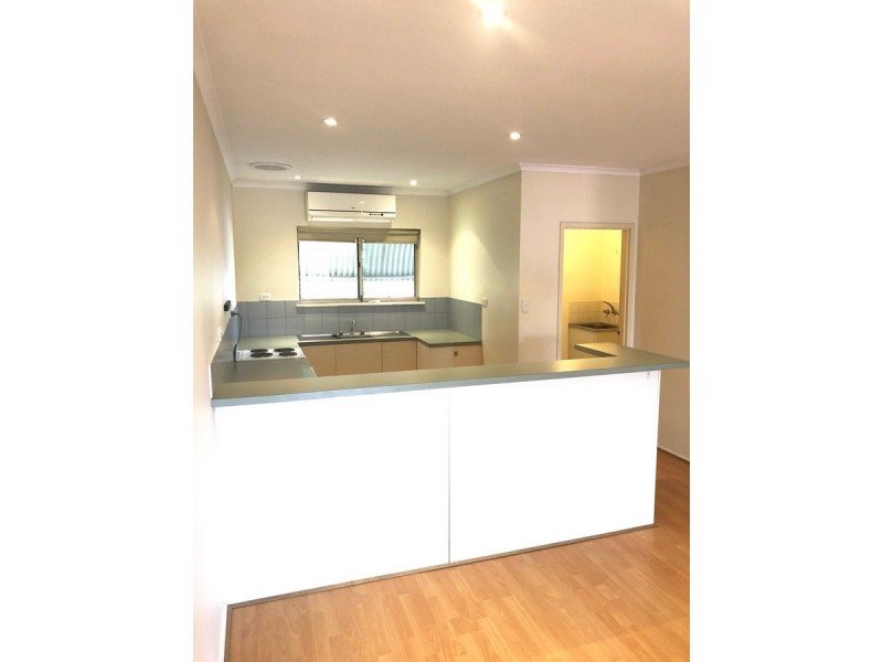 6/312 Victoria Road, Largs North SA 5016