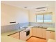 6/312 Victoria Road, Largs North SA 5016