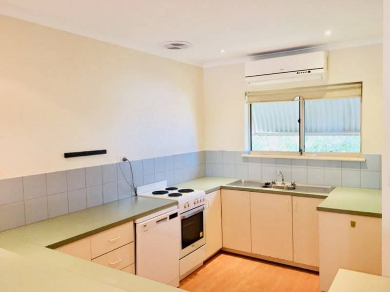 6/312 Victoria Road, Largs North SA 5016