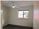 6/312 Victoria Road, Largs North SA 5016