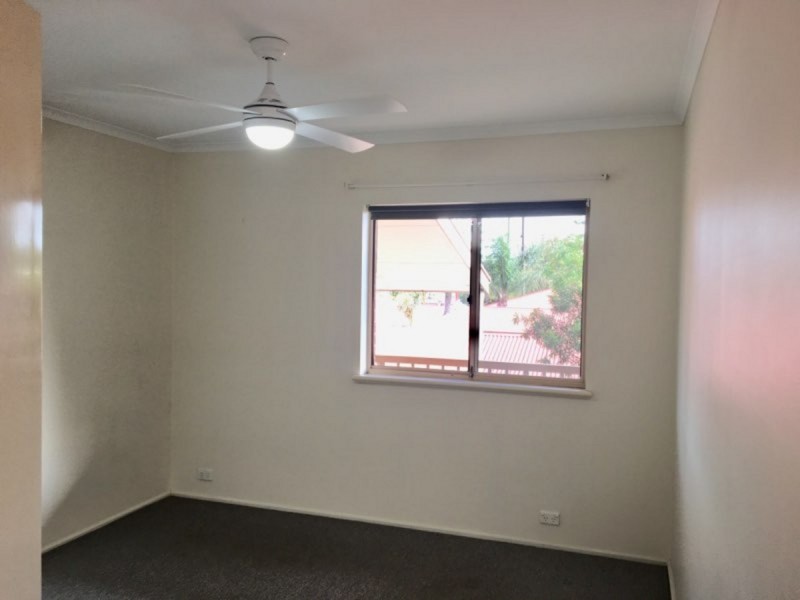 6/312 Victoria Road, Largs North SA 5016