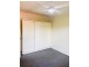 6/312 Victoria Road, Largs North SA 5016
