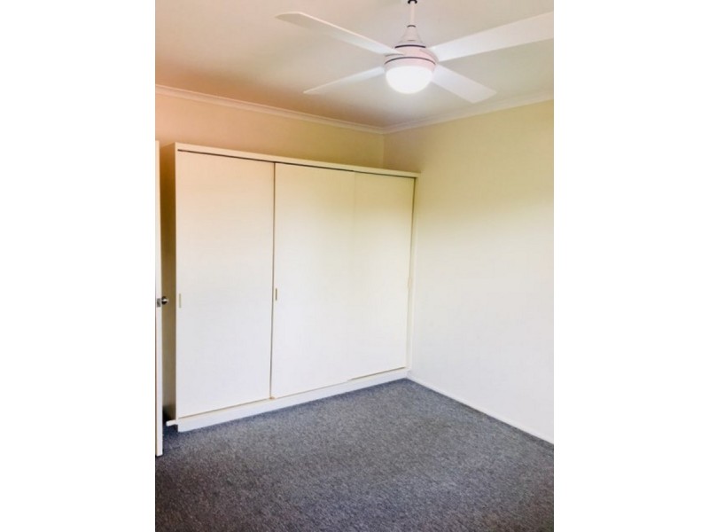 6/312 Victoria Road, Largs North SA 5016