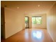 6/312 Victoria Road, Largs North SA 5016