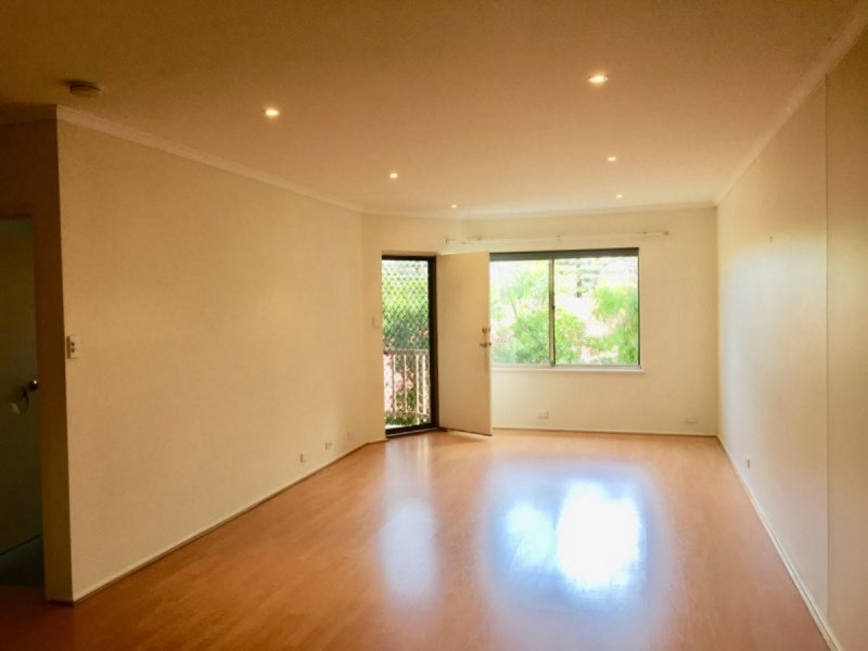 6/312 Victoria Road, Largs North SA 5016