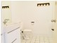 6/312 Victoria Road, Largs North SA 5016