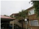 6/312 Victoria Road, Largs North SA 5016