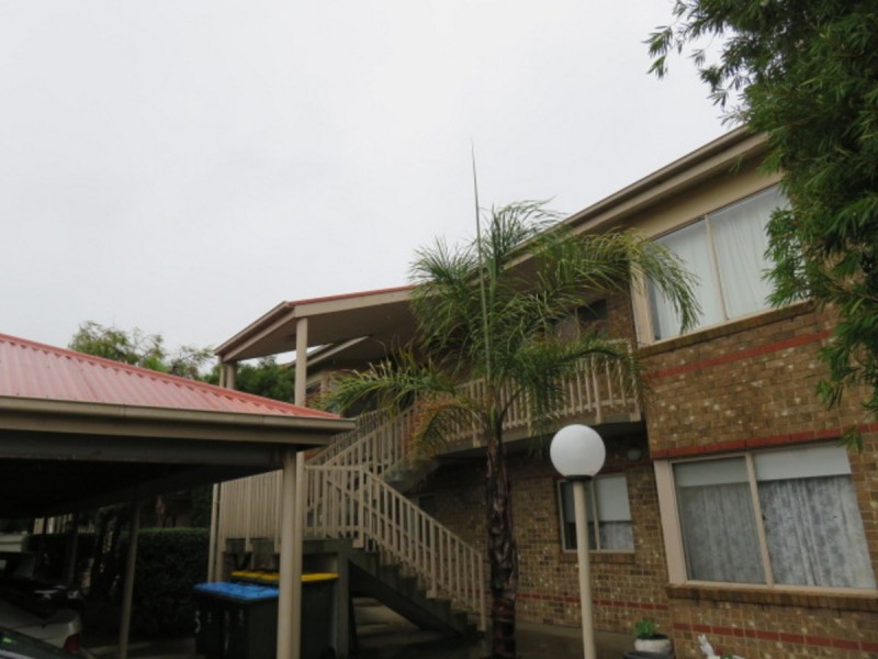 6/312 Victoria Road, Largs North SA 5016