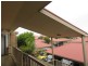 6/312 Victoria Road, Largs North SA 5016