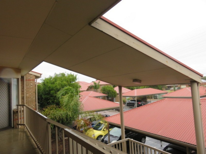 6/312 Victoria Road, Largs North SA 5016