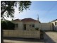 34 Sunbeam Road, Croydon Park SA 5008