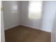 34 Sunbeam Road, Croydon Park SA 5008