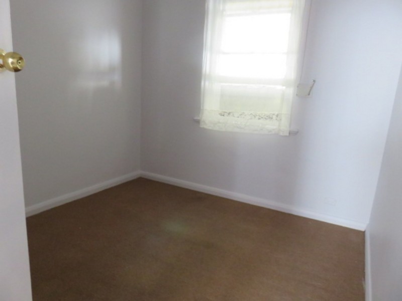 34 Sunbeam Road, Croydon Park SA 5008