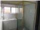 34 Sunbeam Road, Croydon Park SA 5008