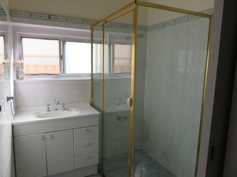 34 Sunbeam Road, Croydon Park SA 5008