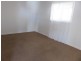 34 Sunbeam Road, Croydon Park SA 5008