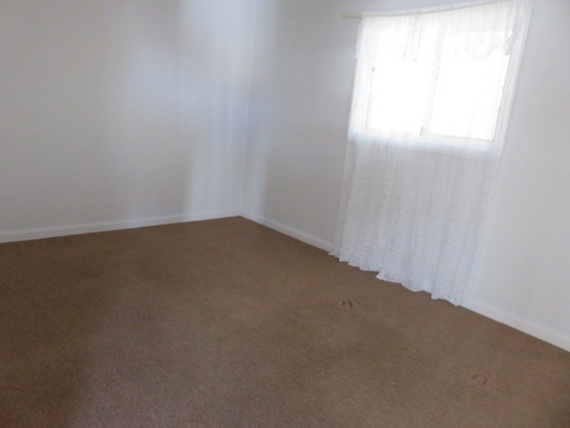 34 Sunbeam Road, Croydon Park SA 5008