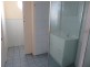 34 Sunbeam Road, Croydon Park SA 5008