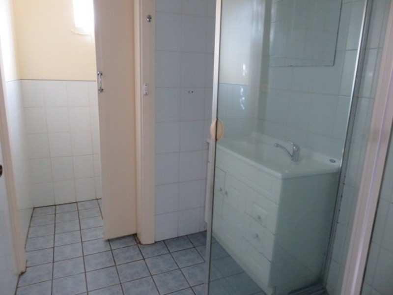 34 Sunbeam Road, Croydon Park SA 5008