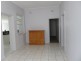 34 Sunbeam Road, Croydon Park SA 5008