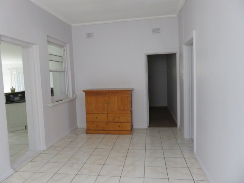34 Sunbeam Road, Croydon Park SA 5008