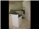 34 Sunbeam Road, Croydon Park SA 5008