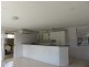 34 Sunbeam Road, Croydon Park SA 5008