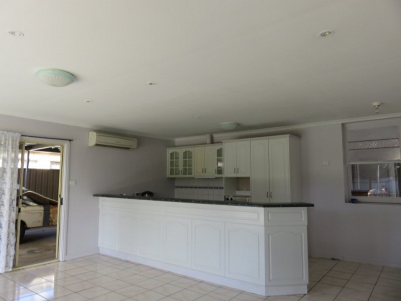 34 Sunbeam Road, Croydon Park SA 5008