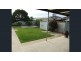 34 Sunbeam Road, Croydon Park SA 5008