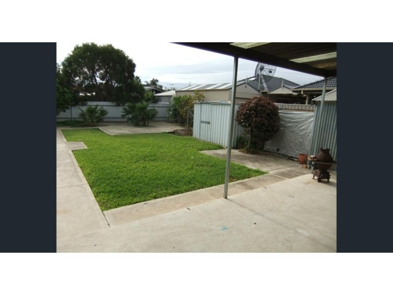 34 Sunbeam Road, Croydon Park SA 5008