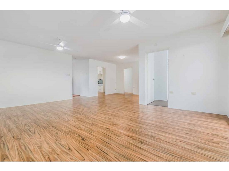 1/165 Sherwood Road, Toowong QLD 4066