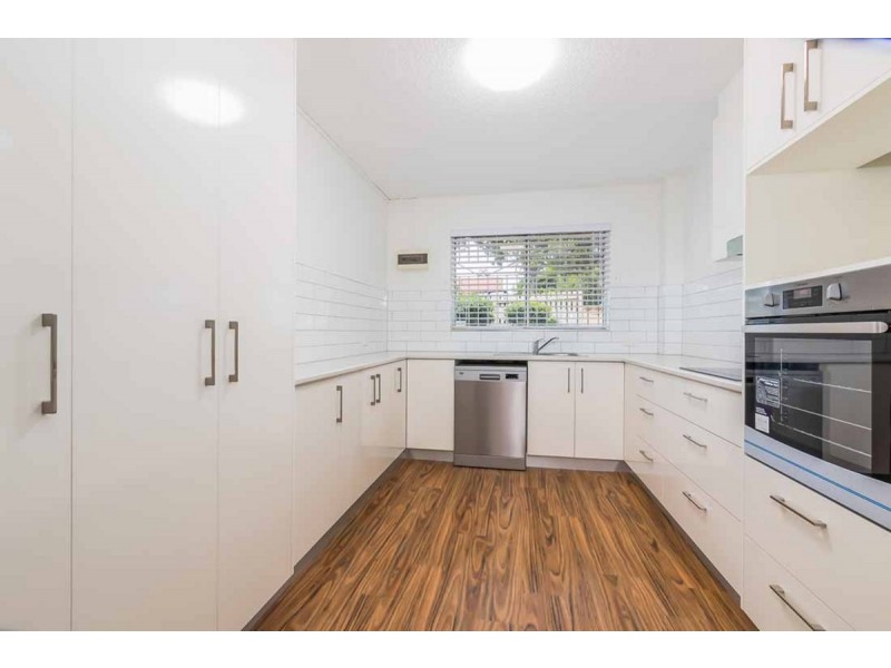 1/165 Sherwood Road, Toowong QLD 4066