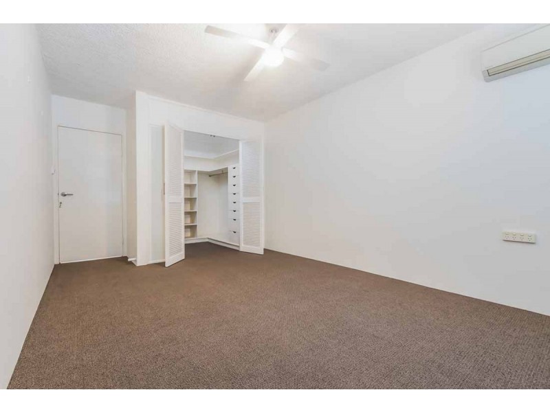 1/165 Sherwood Road, Toowong QLD 4066