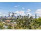 1/165 Sherwood Road, Toowong QLD 4066